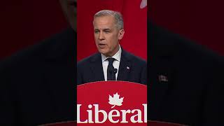 I Eliminate Carbon Tax, Mark Carney || New Vision for Canada's Future  #pierrepoilievre #markcarney