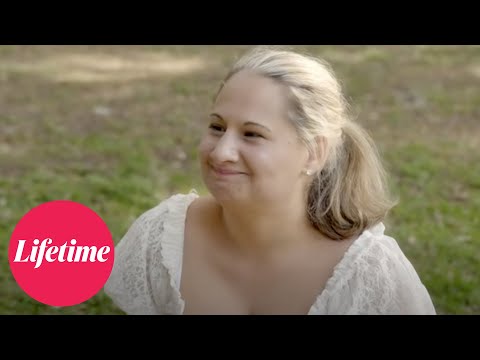 Gypsy CHOOSES Happiness | Gypsy Rose: Life After Lock Up | Lifetime