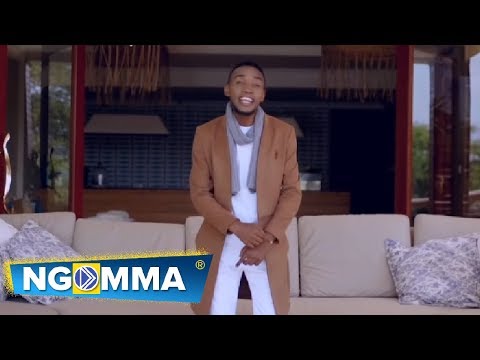 PAUL CLEMENT - JINA LA YESU   (Official Video)