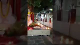 Satadhar Dham