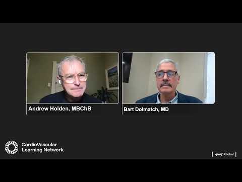 Long-Term DCB Evidence for Failing Hemodialysis Fistulas: Do We Have a New Standard of Care?