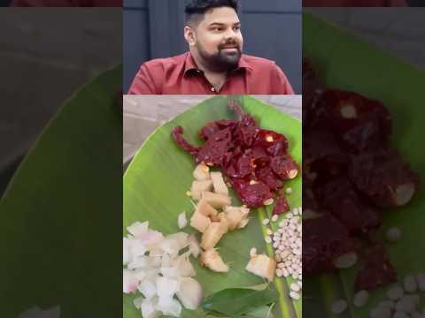 Easy coconut 🥥 rice #lunchbox #food