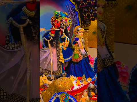 jivan dor tere hath Mai ll radhe radhe ll radhekrishna ll #jai #jaishreekrishna #radhakrishna#shorts