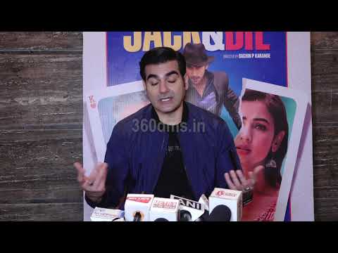 Arbaaz Khan DISCLOSE Reason to Divorce To Malaika Arora | Must Watch