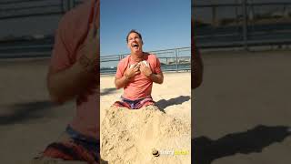 Try Not to Laugh - Funny Peoples around the World #Shorts