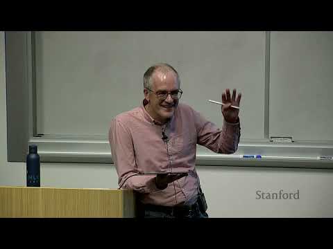 Stanford CS224N: NLP with Deep Learning | Spring 2024 | Lecture 4 - Dependency Parsing