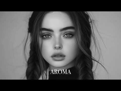 Top Mix Aroma Summer Mix 2025🌴 Deep Feelings Deep House Mix [AROMA Music 2025] [Remix Music]