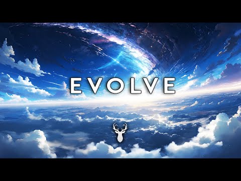 Evolve | Chillstep Mix