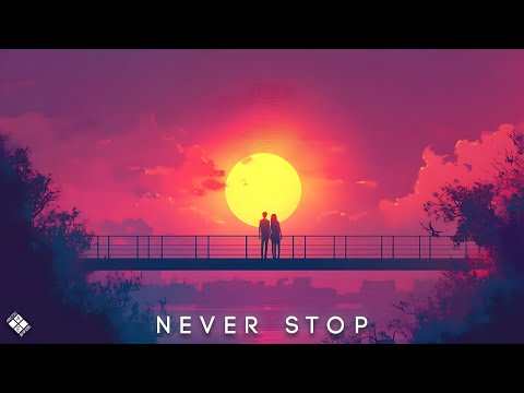 Yancle - Never Stop (Lyrics)