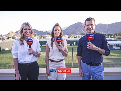 PUNDIT REACTION! | Jack Draper beats Carlos Alcaraz to reach Indian Wells final