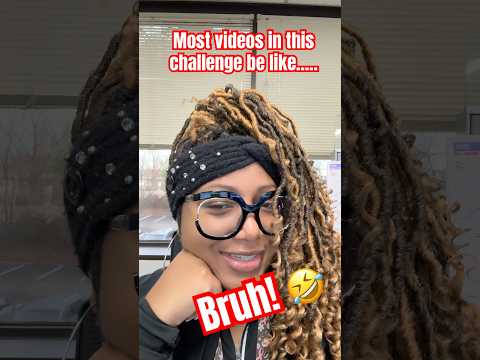 Video or picture challenge fail #challenge #trendingsound #trendingshorts #sirmixalot #fail