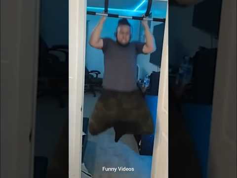 Funny fails 2024#shorts #funnyfails #funny #viral