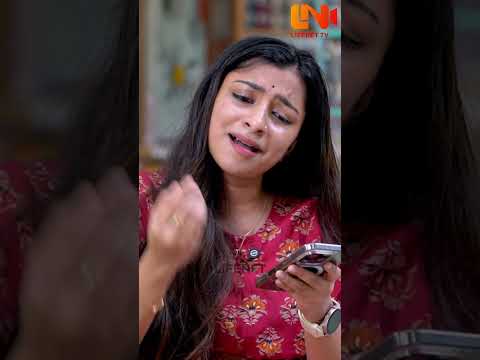 എന്റെ പൊന്നോ എന്താ ഒരു Feel🥰🥰 Marannittumenthino | Vishnumaya Ramesh Malayalam cover | Indian Idol