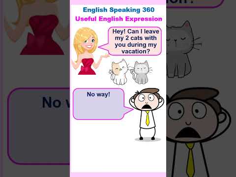 It's a RECIPE FOR DISASTER      English Expressions, Phrases and Idioms Part 10  #shorts