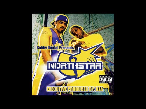 Bobby Digitial Presents:   Northstar [2004]