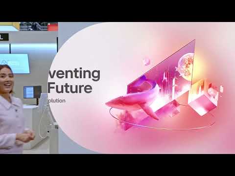 [LG ISE 2024] 8.  Hospital