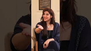 Hareem Farooq’s Journey with Nauman Ijaz 😍 #bismil #hareemfarooq #naumanijaz #shorts #viralvideo