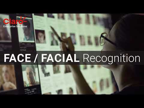 Use AI for Face Recognition