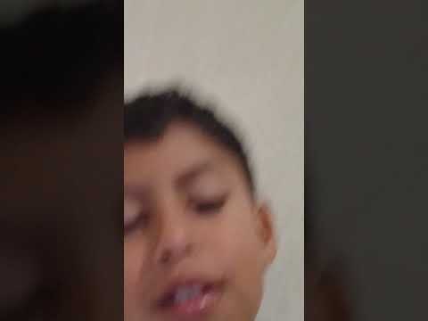 random video from my videos