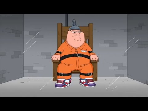 Looking at Family Guy’s Funniest Moments! (Nike commercial) #viralvideo #trendingshorts