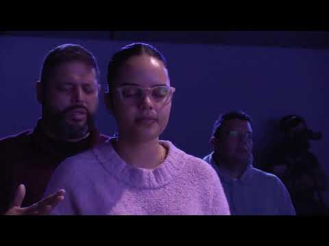 Palabra De Amor Church | Servicio En Vivo