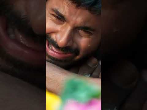 Miss you Appa😭💔 Siva karthikeyan emotional video