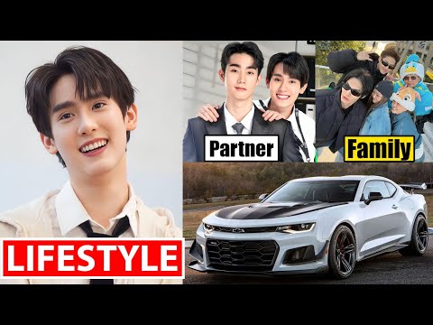 Book Kasidet's Lifestyle 2025: Girlfriend, Drama, Net Worth, Age, House & Biography Revealed! 🌟