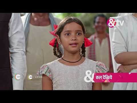 Bheema | Ep - 157 | Preview | Mar 12 2025 | And TV