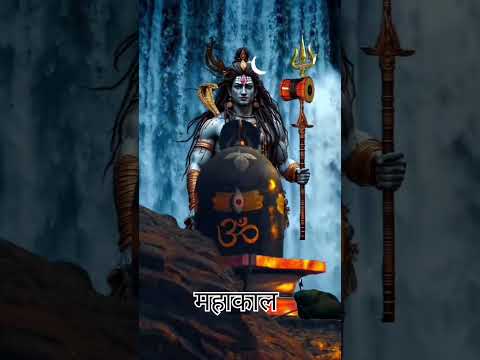 शिवरात्रि स्टैटस |bhole nath |shiv bhajan| mahakaal #aghorisong #shivbhajan #shivstetus #shivratri