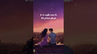 O Beliya new status🌹👦👧 #music #song #lyrics #lyrics_whatsapp_status