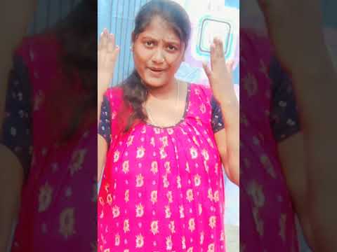 Tik tok কের ছেলেদের প্রেমে পড়ো না#like #subscribe #YouTube short #shorts video #for you