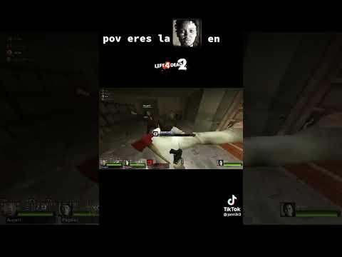 #L4D2