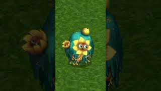 NHARLES NO CONTINENTE! #mysingingmonsters #fnaf #funny #relevant #água #amandatheadventurer #ohio