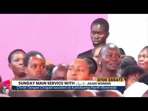 Praise and Worship 09/02/2025 #Dan_Ministering