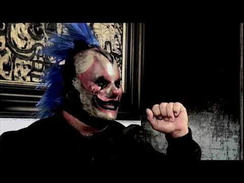 Slipknot - Clown's 'Day Of The Gusano' Q&A