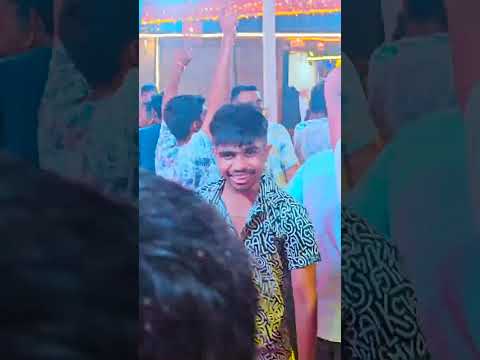 Jab Bande Ko Dance Na Aaye 🤣 @PS_GAMER #vlog