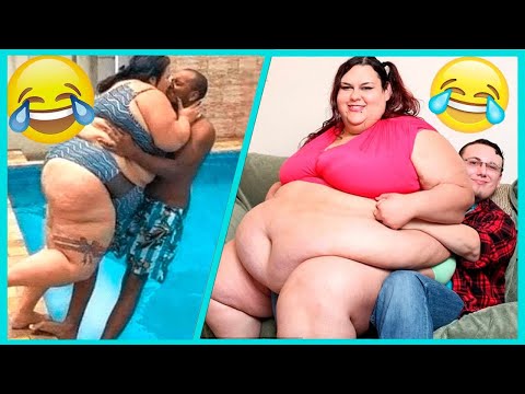 Best Funny Videos 🤣 - People Being Idiots / 🤣 Try Not To Laugh - BY Funny Dog 🏖️ #2