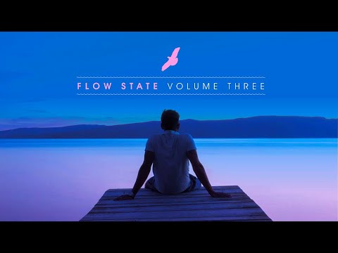 Flow State - Volume 3