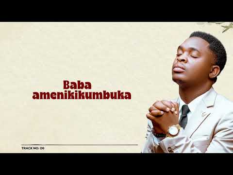 Obby Alpha Ft Bella Kombo - Amenikumbuka For SKIZA SMS 69312235 To 811