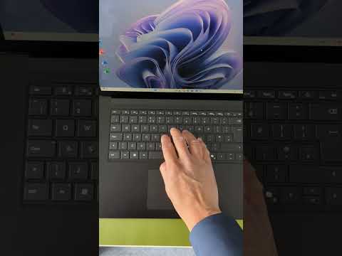 Microsoft Surface Laptop 6 for Business #microsoft #surface