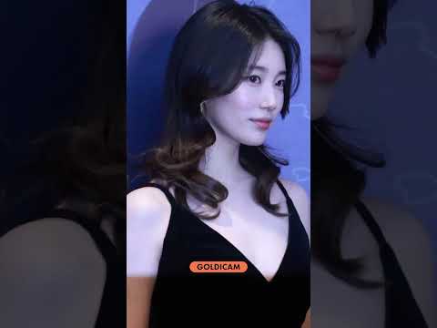 [GOLDIcam] SUZY | 수지 | 론진 | LONGINES I PHOTOCALL | 2025.03.06