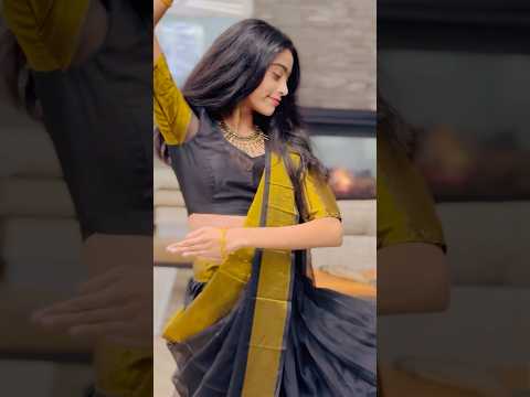 Nenjin Ezhuth🔥🔥 @eewasreekant #dance #nenjinezhuth #tamil #youtubeshorts