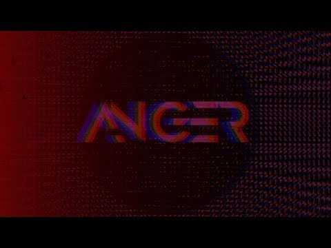 groundbreaking | anger