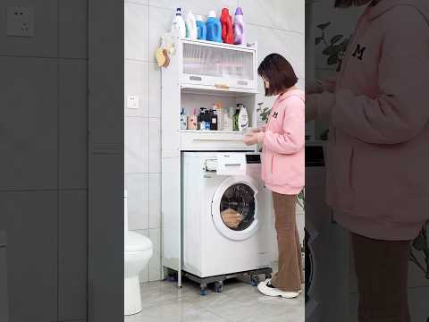 Washing Area #washingarea #shorts #viral