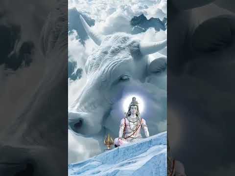 Shiv bhagvan special songs |#bholenath #shiv #mahakal #mahadev #ytviral #ytshorts