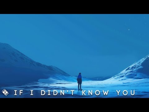 Seiren & UNDY - If I Didn't Know You (Lyrics)