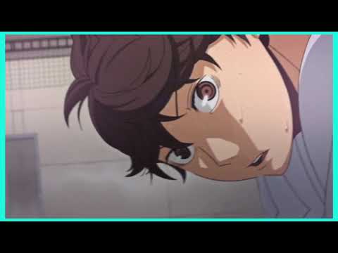 Oikawa-Fair play (60fps)