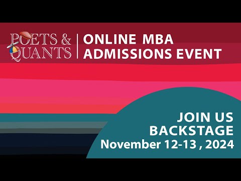 Where An Online MBA Can Take Your Career At Illinois Gies, IU Kelley & Mitchell E. Daniels Purdue