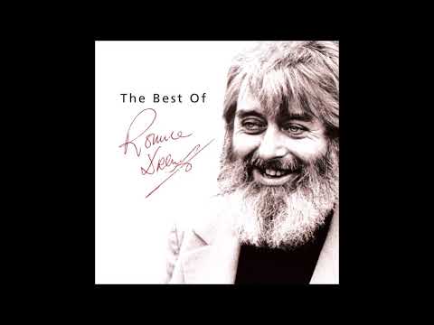 Ronnie Drew And The Dubliners | The Best Of Ronnie Drew