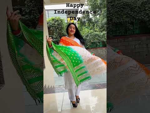 Happy Independence Day…#india #independenceday #thenutrigurl